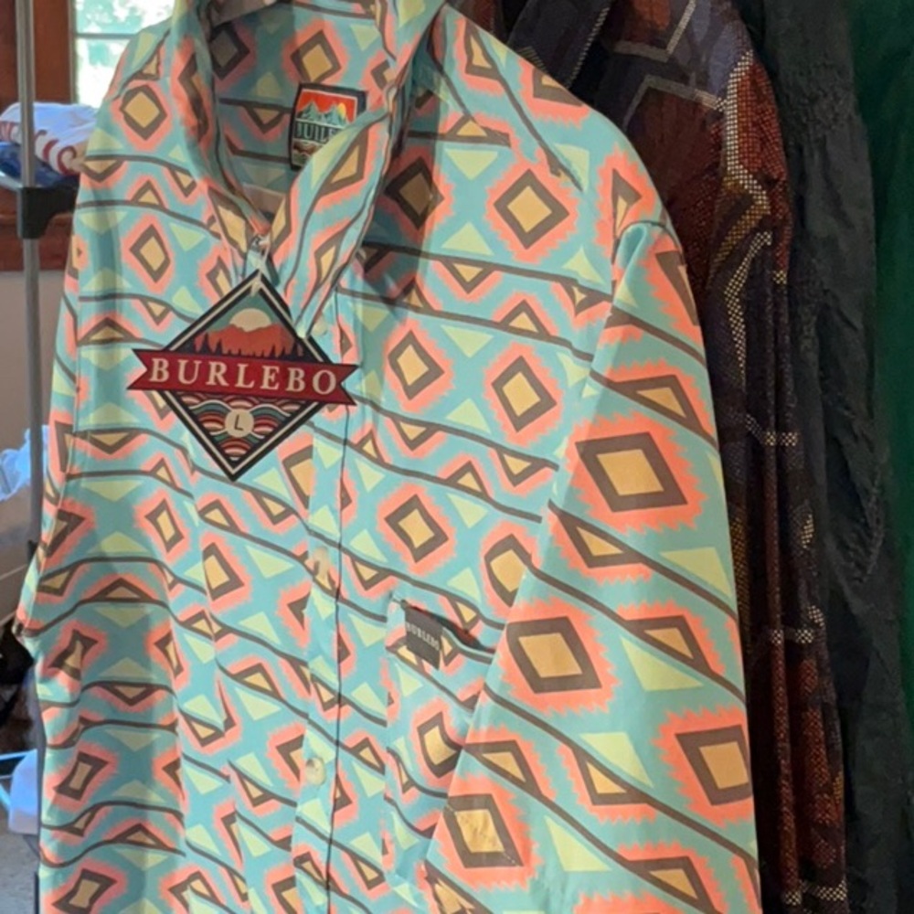 Shirts